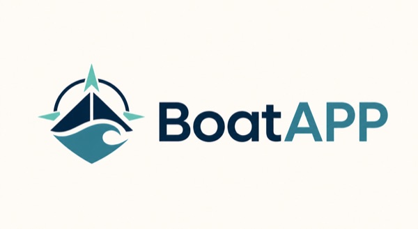 BoatAPP